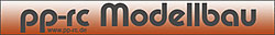 Our partner in Germany