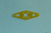 DSC09998.jpg