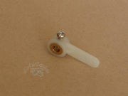 IS_DSC06386.jpg